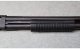 Remington ~ Model 870 Tactical ~ 12 Gauge - Image 4 of 8