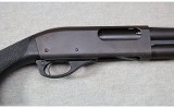 Remington ~ Model 870 Tactical ~ 12 Gauge - Image 3 of 8