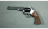 Dan Wesson ~ 15 ~ .357 Magnum - Image 2 of 2