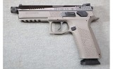 CZ ~ P-09 ~ 9mm Luger - Image 2 of 2