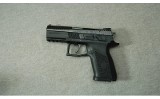 CZ ~ P-07 ~ 9mm Luger - Image 2 of 2