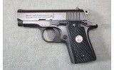 Colt ~ MK IV/Series 80 Mustang ~ .380 ACP - Image 2 of 2