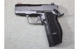 Kimber ~ CDS 9 ~ 9mm Luger - Image 2 of 2