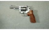 Ruger ~ GP100 Match Champion ~ 10mm Auto - Image 2 of 2