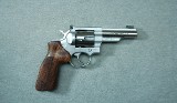 Ruger ~ GP100 Match Champion ~ 10mm Auto - Image 1 of 2