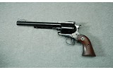 Ruger ~ Super Blackhawk "3-Screw" ~ .44 Magnum - Image 2 of 2