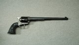 Colt ~ Buntline Special ~ .45 Colt - Image 1 of 2