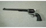 Colt ~ Buntline Special ~ .45 Colt - Image 2 of 2