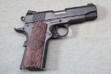 Colt ~ Combat Commander ~ 9mm Parabellum - Image 1 of 2