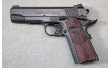 Colt ~ Combat Commander ~ 9mm Parabellum - Image 2 of 2