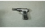 Savage ~ 1907 ~ .32 ACP - Image 2 of 2