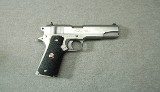 Colt ~ Delta Elite ~ 10mm Auto - Image 1 of 2