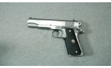Colt ~ Delta Elite ~ 10mm Auto - Image 2 of 2