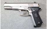 Colt ~ Double Eagle MK II/Series 90 ~ 10mm Auto - Image 2 of 2