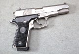 Colt ~ Double Eagle MK II/Series 90 ~ 10mm Auto - Image 1 of 2
