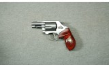 Smith & Wesson ~ 60-14 ~ .357 Magnum - Image 2 of 2