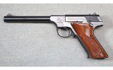 Colt ~ Huntsman ~ .22 LR - Image 2 of 2