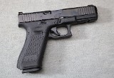 Glock ~ 17 Gen 5 MOS ~ 9mm Luger - Image 1 of 2