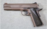 Kimber ~ Custom LW ~ .45 ACP - Image 2 of 2