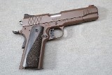 Kimber ~ Custom LW ~ .45 ACP - Image 1 of 2