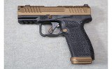 Canik ~ Mete MC9 Prime ~ 9mm Luger - Image 2 of 2