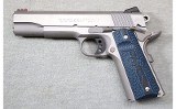 Colt ~ Government Model Competition Series ~ .38 Super - Image 2 of 2
