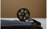 Smith & Wesson ~ Model 13-2 ~ .357 MAG - Image 3 of 3