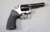 Smith & Wesson ~ Model 13-2 ~ .357 MAG - Image 1 of 3