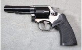Smith & Wesson ~ Model 13-2 ~ .357 MAG - Image 2 of 3