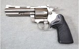Colt ~ Diamondback ~ .38 SPC - Image 2 of 3