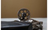 Colt ~ Diamondback ~ .38 SPC - Image 3 of 3
