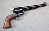 Ruger ~ Super Blackhawk ~ .44 MAG - Image 1 of 2