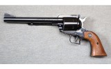 Ruger ~ Super Blackhawk ~ .44 MAG - Image 2 of 2