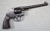 Colt ~ Officers Model Target ~ .38 SPC - Image 1 of 3
