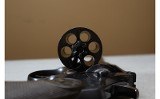 Colt ~ Officers Model Target ~ .38 SPC - Image 3 of 3