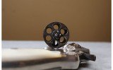 Smith & Wesson ~ .32 Hand Ejector ~ .32 Long - Image 3 of 3