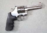 Smith & Wesson ~ Model 629-6 629 Classic ~ .44 MAG - Image 1 of 3