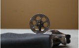 Smith & Wesson ~ Model 629-6 629 Classic ~ .44 MAG - Image 3 of 3
