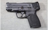 Smith & Wesson ~ M&P45 Shield ~ .45 Auto - Image 2 of 2