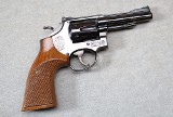 Smith & Wesson ~ Model 18-3 ~ .22 LR - Image 1 of 3