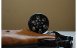 Smith & Wesson ~ Model 18-3 ~ .22 LR - Image 3 of 3
