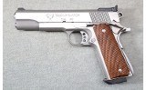 Springfield Armory ~ Trophy Match ~ .45 ACP - Image 2 of 2