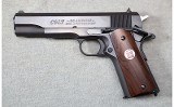 Colt ~ U.S. Airborne 50th Anniversary ~ .45 Auto - Image 2 of 2