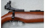 Kimber Of Oregon ~ Model 82 Government ~ .22 LR - Image 3 of 12