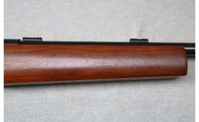 Kimber Of Oregon ~ Model 82 Government ~ .22 LR - Image 4 of 12