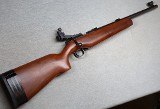 Kimber Of Oregon ~ Model 82 Government ~ .22 LR - Image 1 of 12