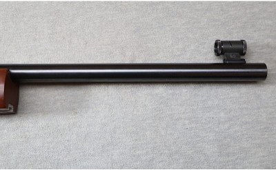 Kimber Of Oregon ~ Model 82 Government ~ .22 LR - Image 5 of 12