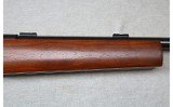 Kimber Of Oregon ~ Model 82 Government ~ .22 LR - Image 4 of 12