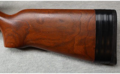 Kimber Of Oregon ~ Model 82 Government ~ .22 LR - Image 11 of 12