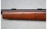 Kimber Of Oregon ~ Model 82 Government ~ .22 LR - Image 7 of 12